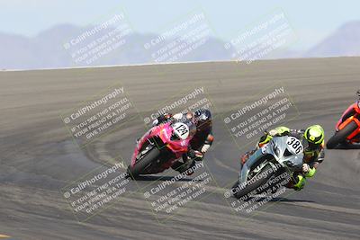 media/Mar-25-2023-CVMA (Sat) [[ce6c1ad599]]/Race 11 Supersport Middleweight (Holeshot)/